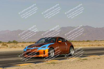 media/Mar-29-2025-Pro Autosports (Sat) [[89b1c017ad]]/3-New Members-Red Group/Session 4 Turn 15 Inside/